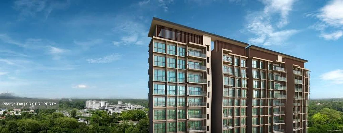Dunearn House (D11), Apartment #597677571